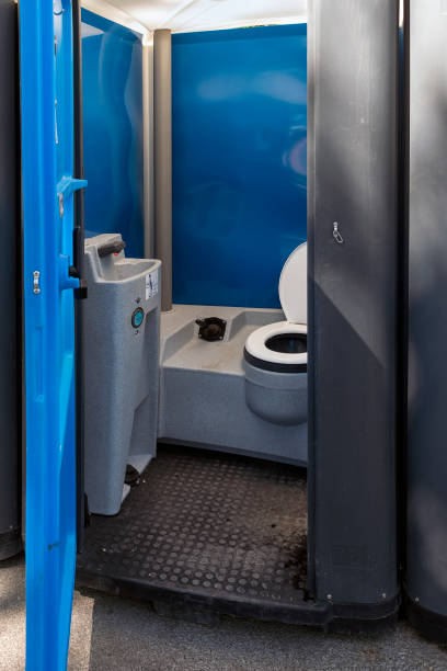 Porta potty services near me in San Buenaventura, CA
