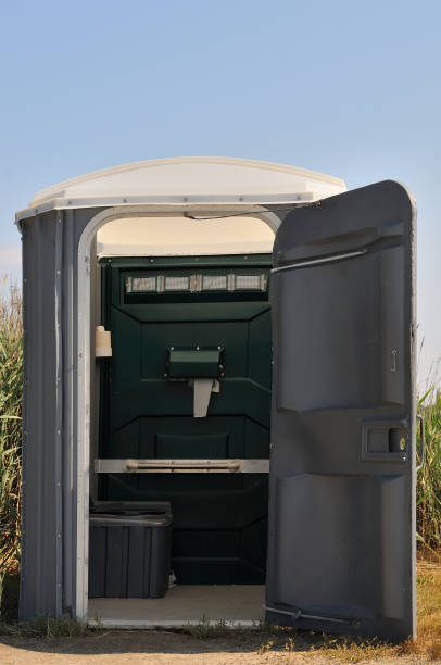 Best Emergency porta potty rental  in San Buenaventura, CA
